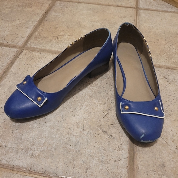 Super groupies Fullmetal alchemist flats  Roy mustang ver.  Anime - Picture 1 of 6